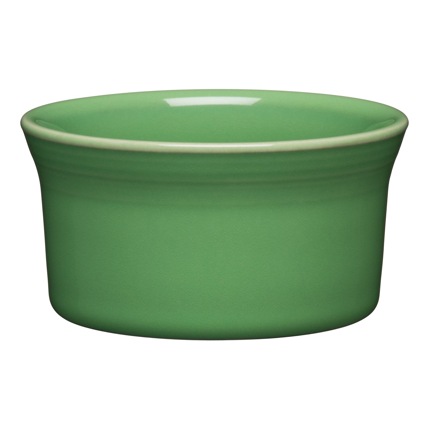 Ramekin