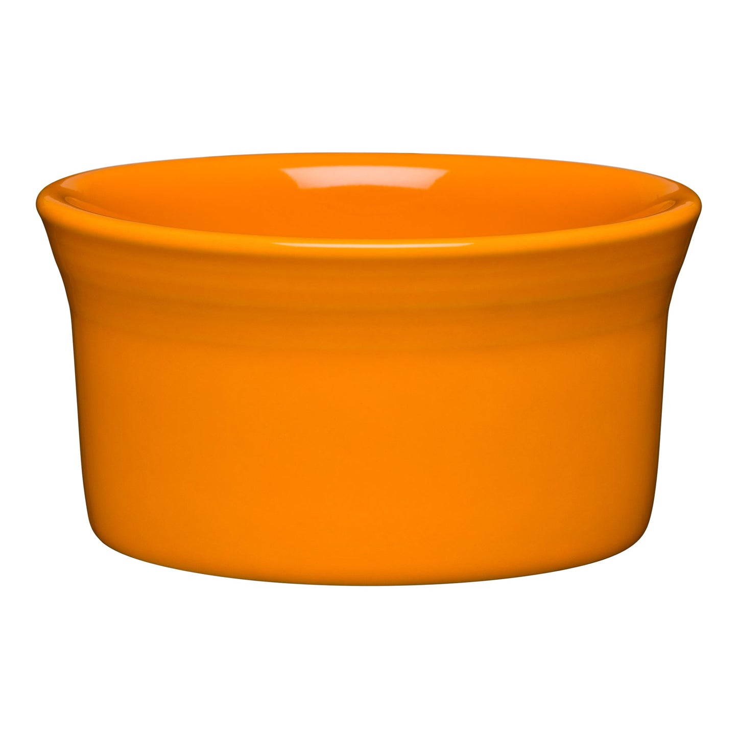 Ramekin