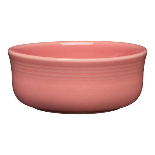 Chowder Bowl