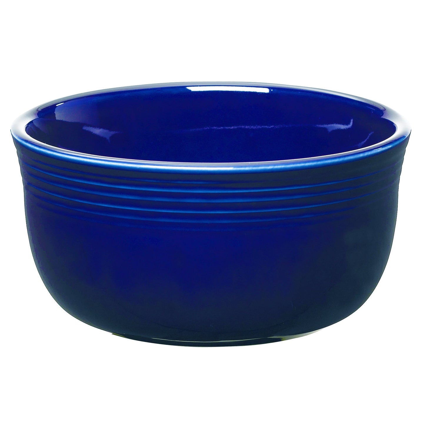 Gusto Bowl