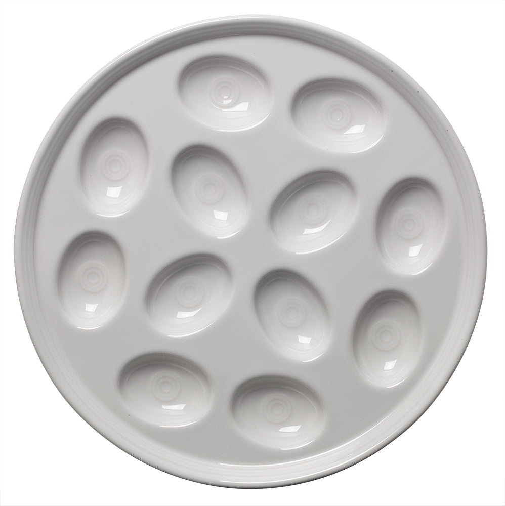 Egg Plate/Tray