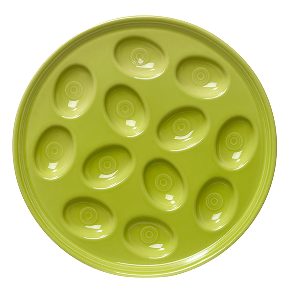 Egg Plate/Tray