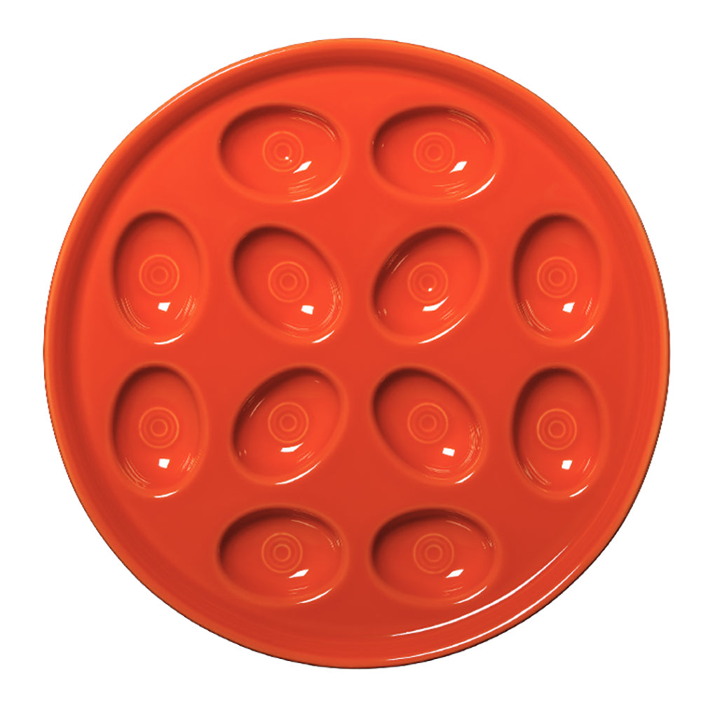 Egg Plate/Tray