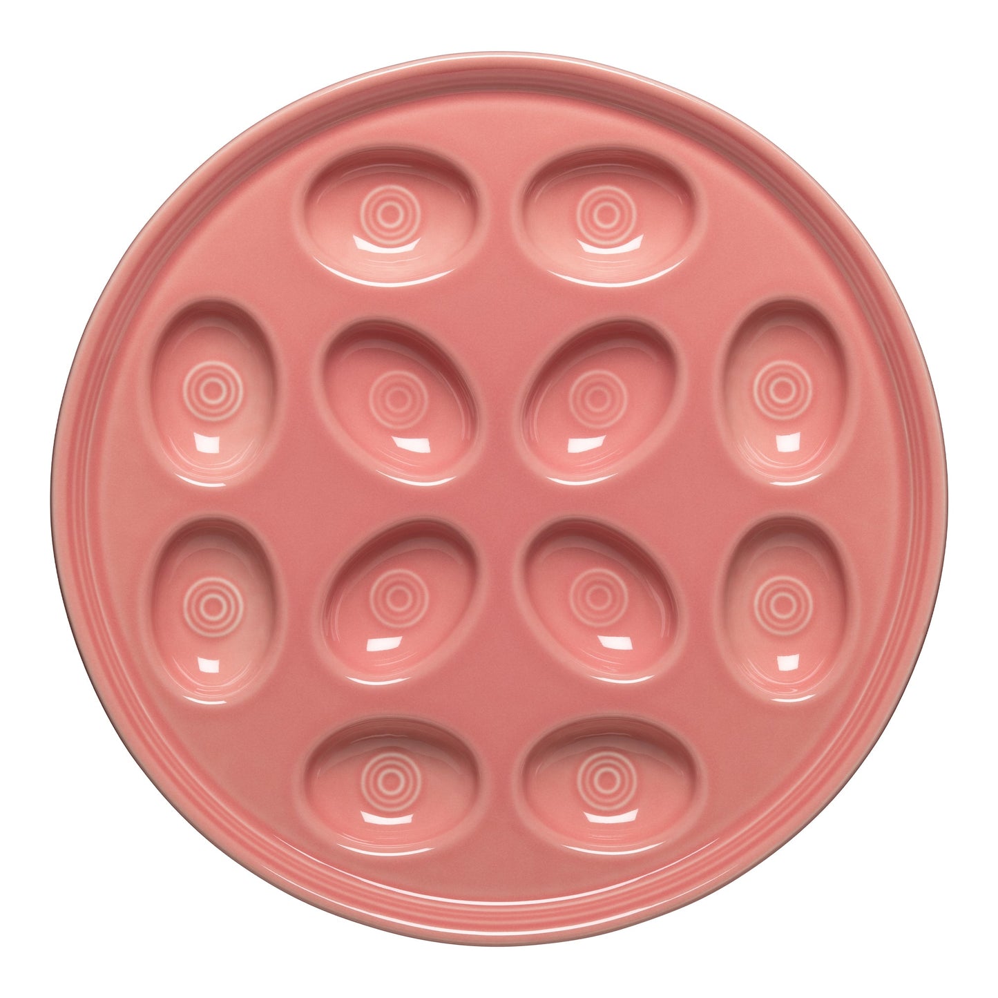 Egg Plate/Tray