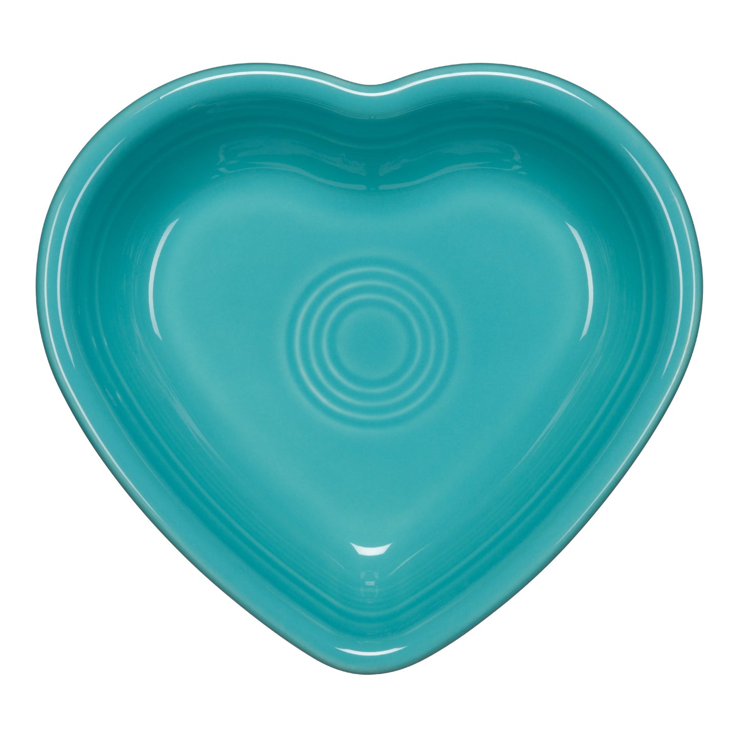 Small Heart Bowl