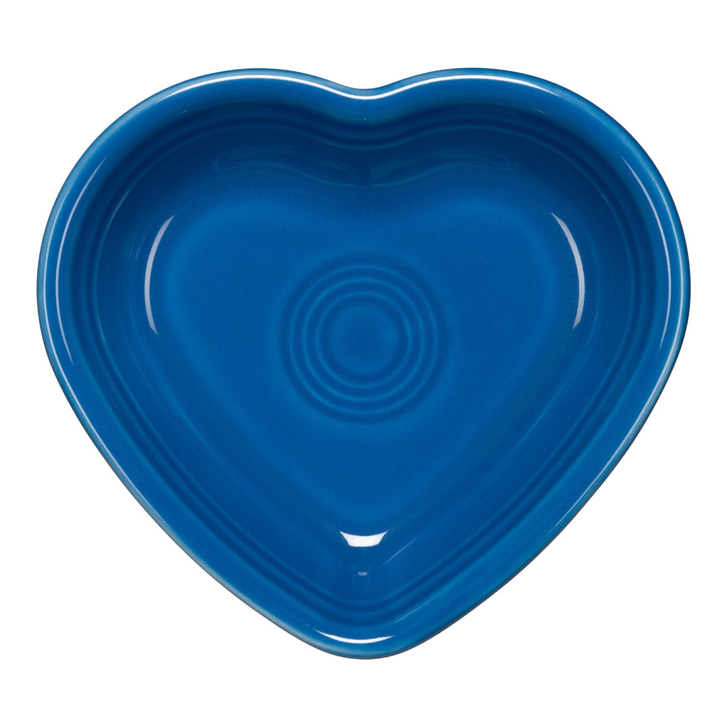 Small Heart Bowl