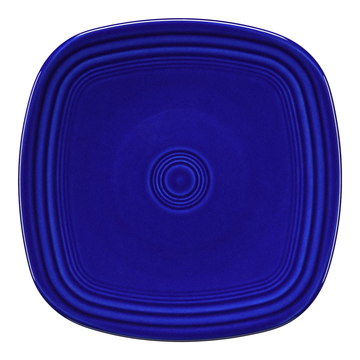 7 1/2" Square Salad Plate