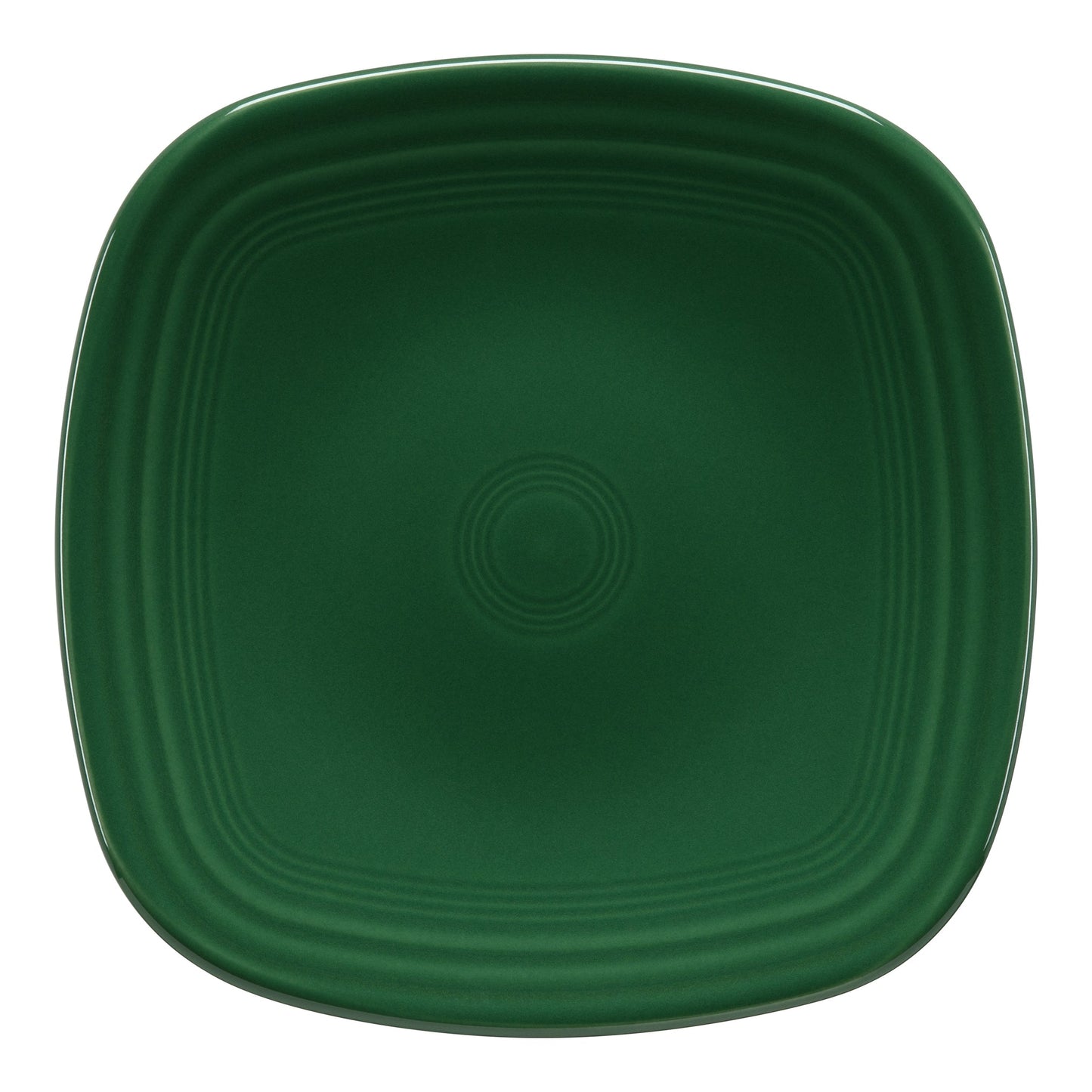 7 1/2" Square Salad Plate