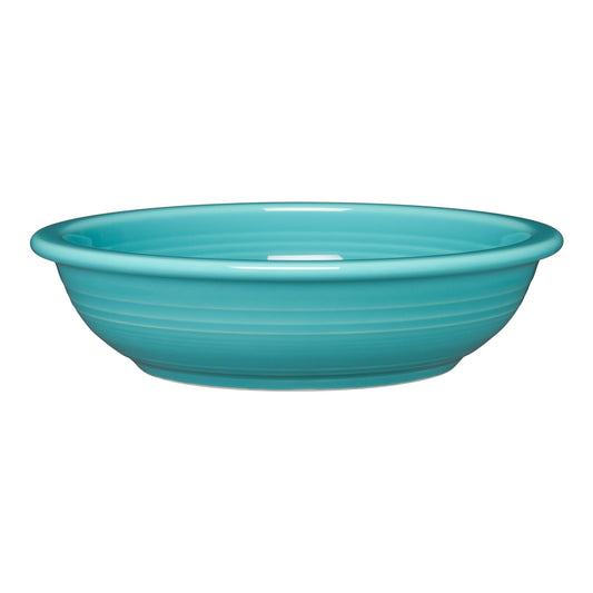 Individual Pasta Bowl