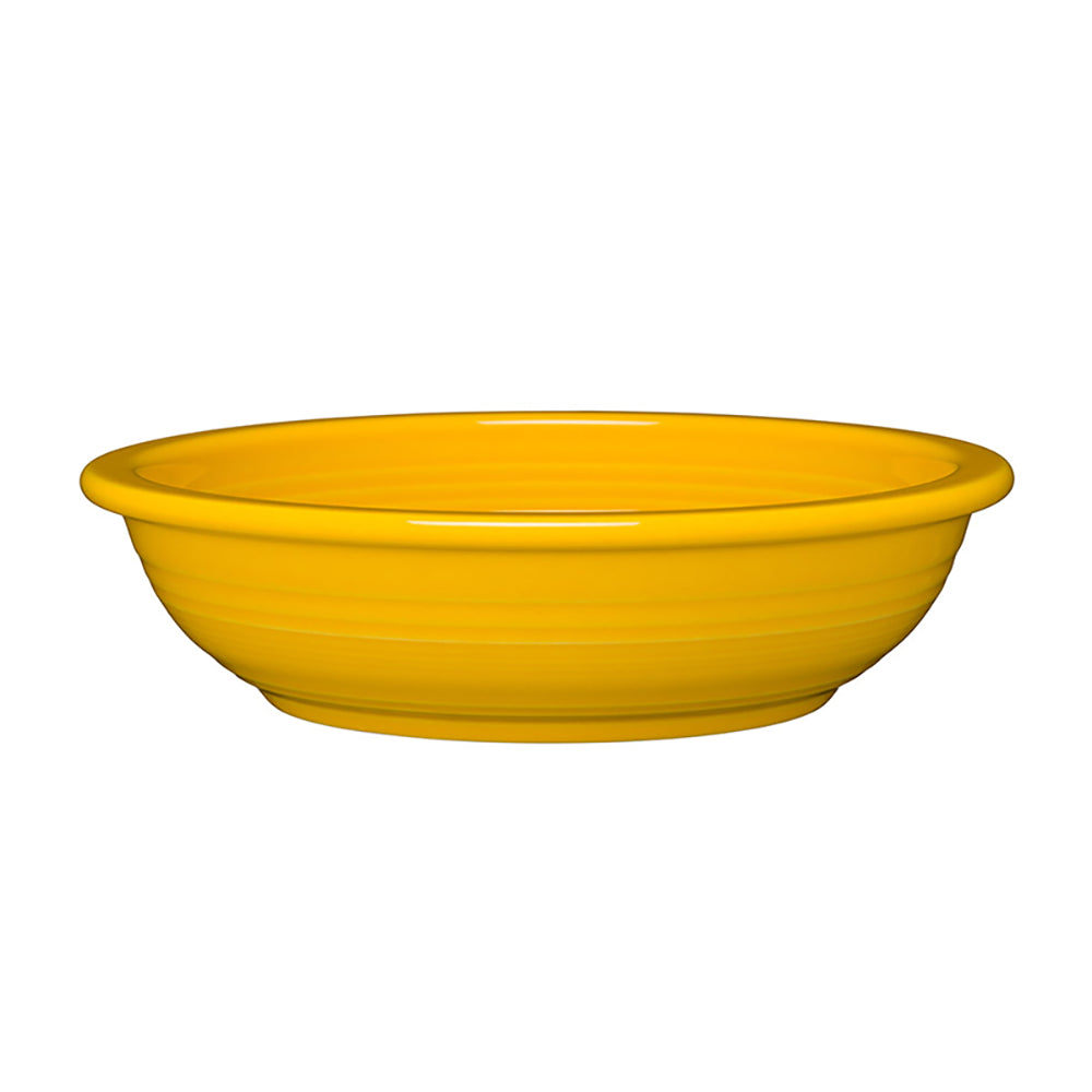 Individual Pasta Bowl