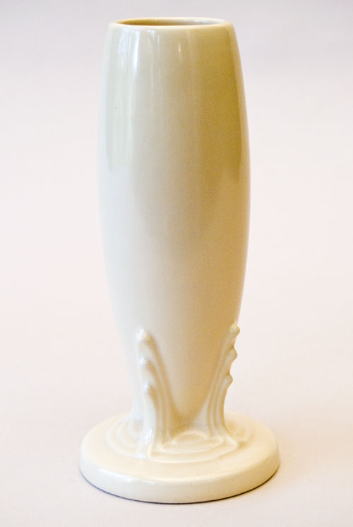 Bud Vase