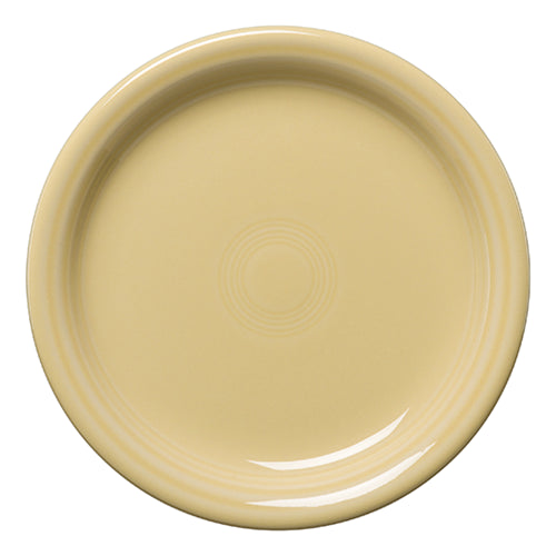 7 1/4" Bistro Salad Plate