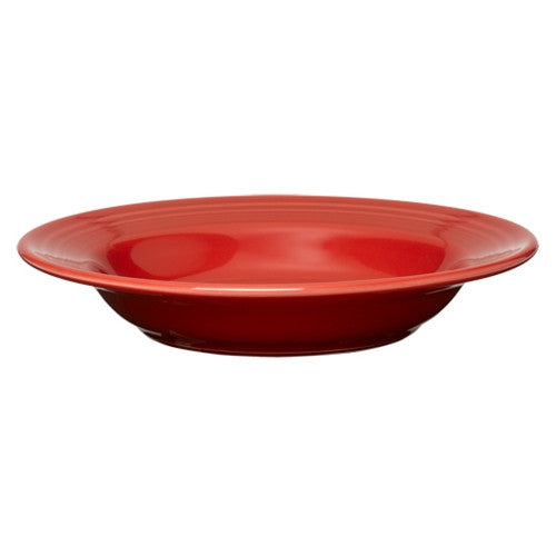 Rim Soup Bowl