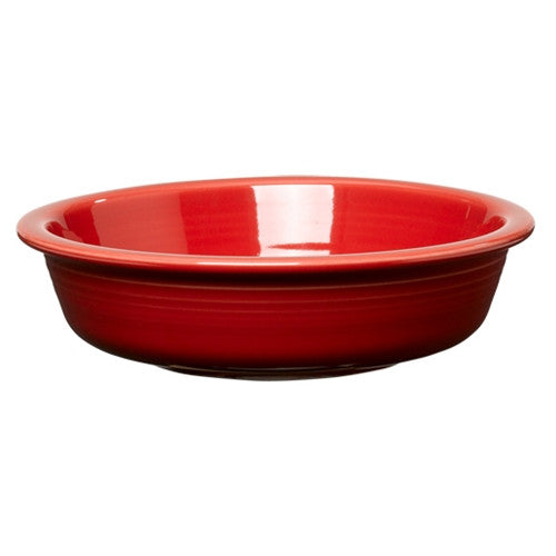 Medium Bowl