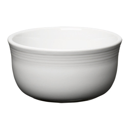 Gusto Bowl