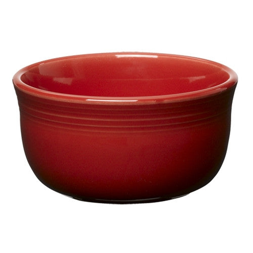 Gusto Bowl