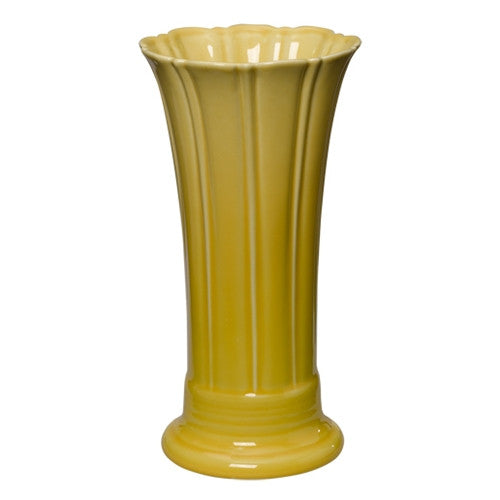 Medium Flower Vase