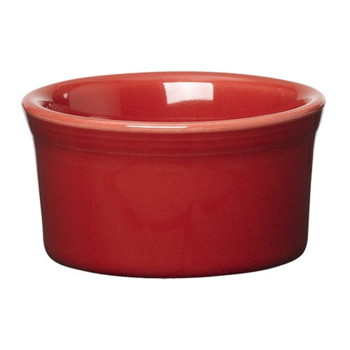 Ramekin