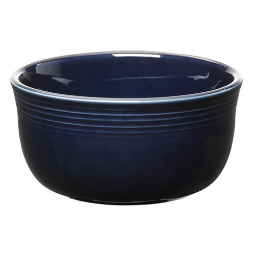 Gusto Bowl