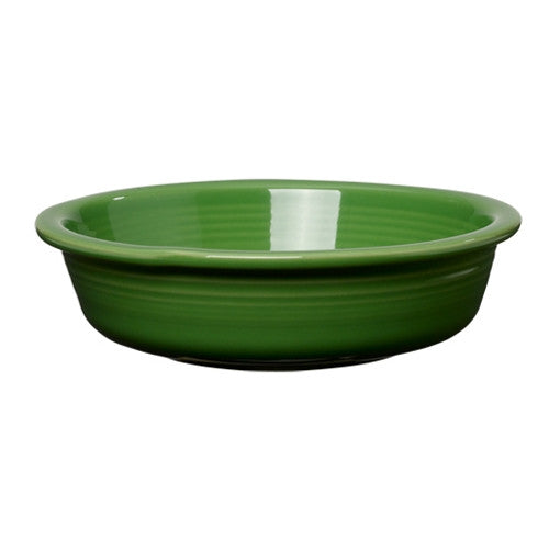 Medium Bowl