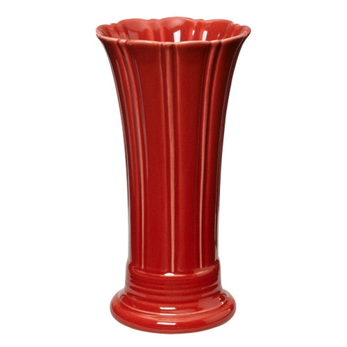 Medium Flower Vase