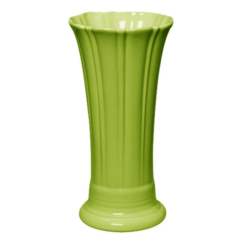 Medium Flower Vase