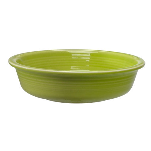 Medium Bowl