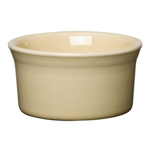 Ramekin