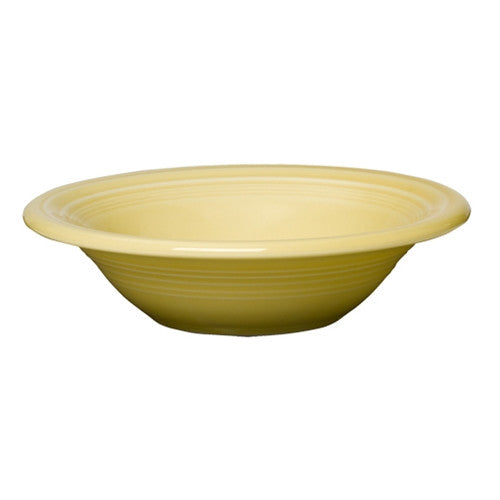 Stacking Cereal Bowl