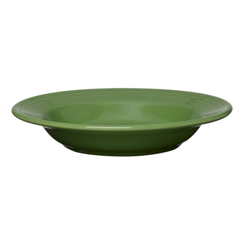 Rim Soup Bowl