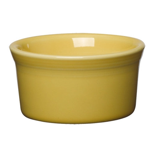 Ramekin