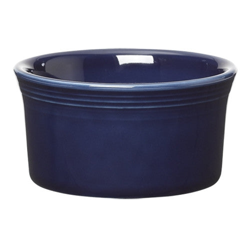 Ramekin