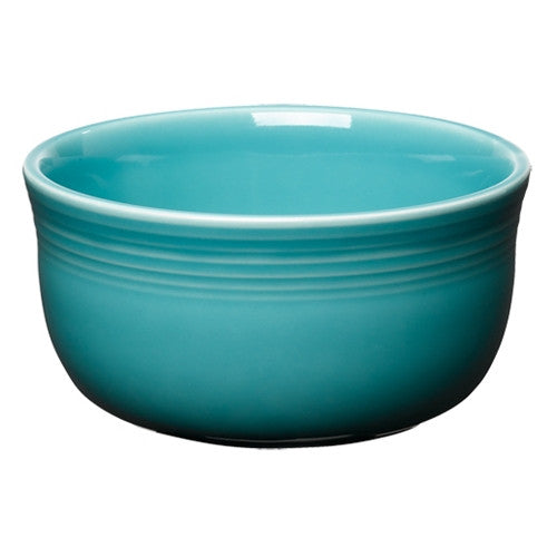 Gusto Bowl