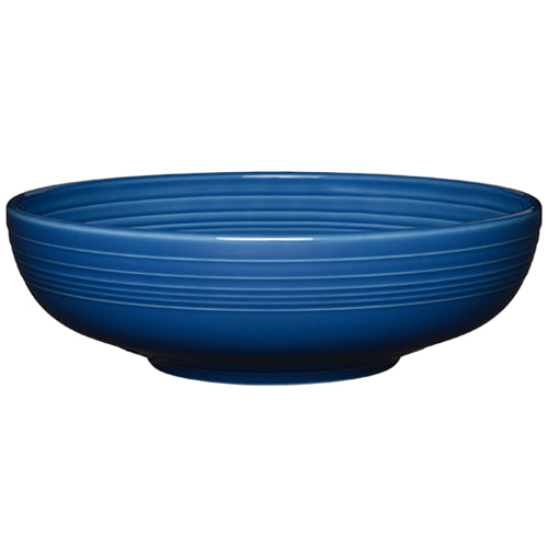 Extra Large Bistro Bowl