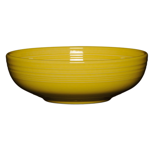 Large Bistro Bowl