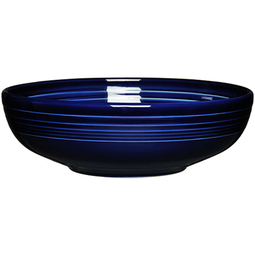 Large Bistro Bowl