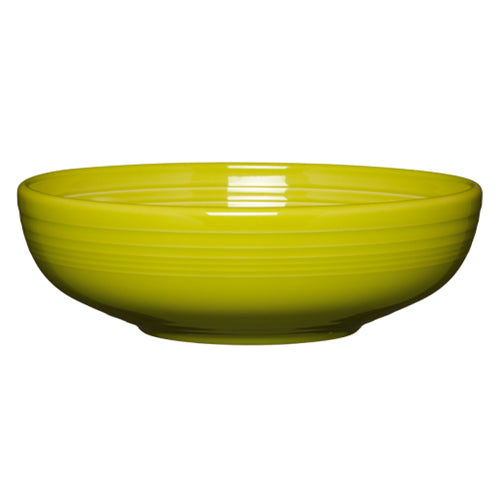 Large Bistro Bowl