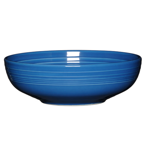 Large Bistro Bowl