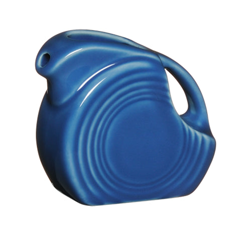 Mini Disk Pitcher