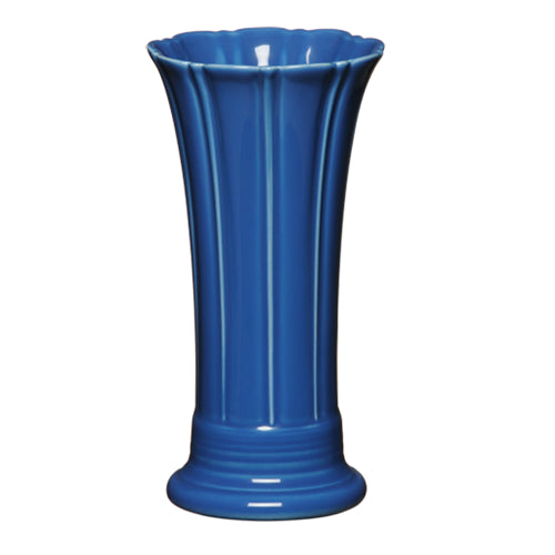 Medium Flower Vase