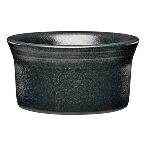 Ramekin