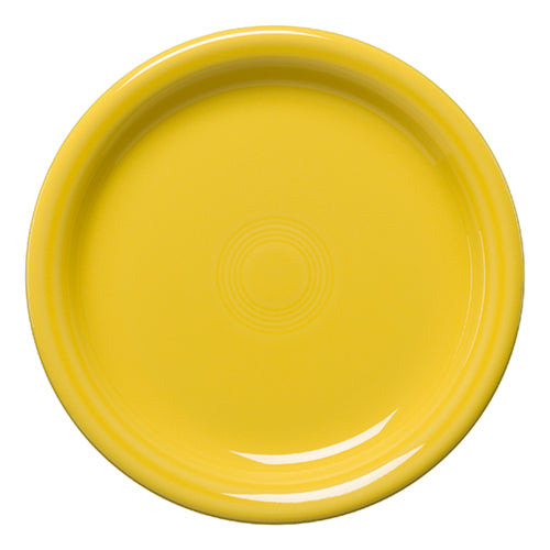 7 1/4" Bistro Salad Plate