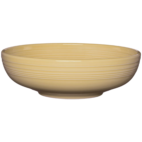 Extra Large Bistro Bowl