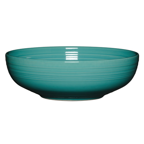 Large Bistro Bowl