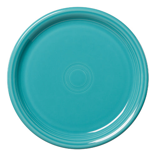 10 1/2" Bistro Dinner Plate