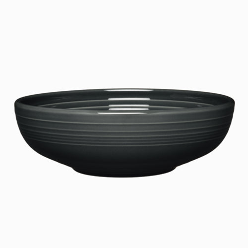 Large Bistro Bowl