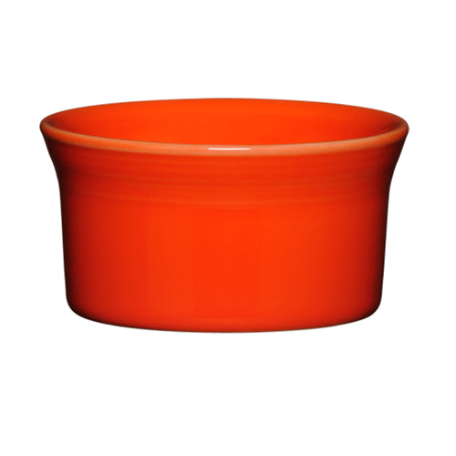 Ramekin