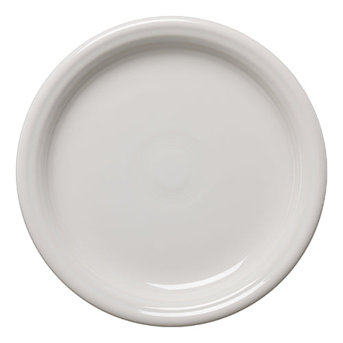 7 1/4" Bistro Salad Plate