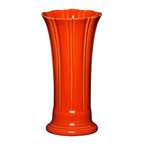 Medium Flower Vase