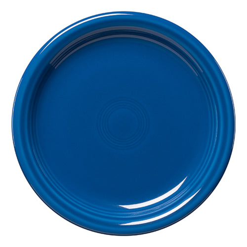 7 1/4" Bistro Salad Plate